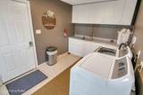 131 Lakeside Dr - Photo 38