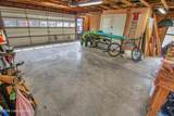 131 Lakeside Dr - Photo 39