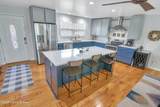131 Lakeside Dr - Photo 4
