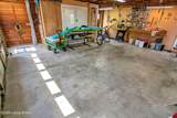 131 Lakeside Dr - Photo 40