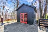 131 Lakeside Dr - Photo 41