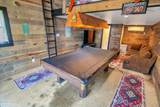 131 Lakeside Dr - Photo 42