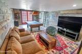 131 Lakeside Dr - Photo 44