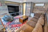 131 Lakeside Dr - Photo 45