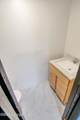 131 Lakeside Dr - Photo 47