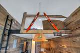 131 Lakeside Dr - Photo 48