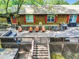131 Lakeside Dr - Photo 50