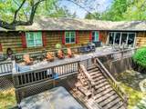 131 Lakeside Dr - Photo 51