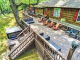 131 Lakeside Dr - Photo 52