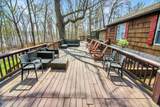 131 Lakeside Dr - Photo 53