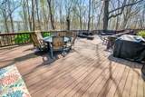 131 Lakeside Dr - Photo 54