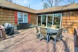 131 Lakeside Dr - Photo 55