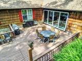 131 Lakeside Dr - Photo 56