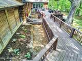 131 Lakeside Dr - Photo 57