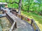 131 Lakeside Dr - Photo 58
