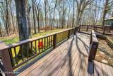 131 Lakeside Dr - Photo 59