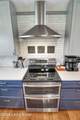 131 Lakeside Dr - Photo 6