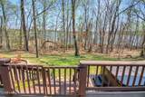 131 Lakeside Dr - Photo 60