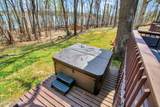 131 Lakeside Dr - Photo 61