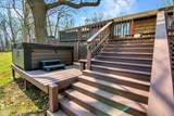 131 Lakeside Dr - Photo 62
