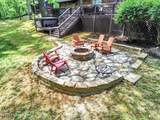 131 Lakeside Dr - Photo 63