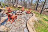 131 Lakeside Dr - Photo 64