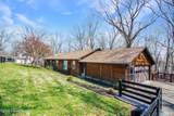 131 Lakeside Dr - Photo 65