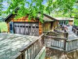 131 Lakeside Dr - Photo 66