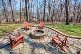 131 Lakeside Dr - Photo 67