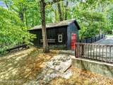 131 Lakeside Dr - Photo 68