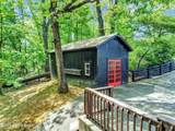 131 Lakeside Dr - Photo 69