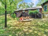 131 Lakeside Dr - Photo 70