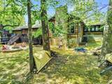 131 Lakeside Dr - Photo 71