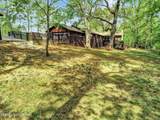 131 Lakeside Dr - Photo 72