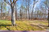 131 Lakeside Dr - Photo 73