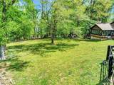 131 Lakeside Dr - Photo 74