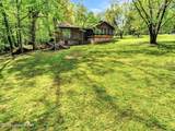 131 Lakeside Dr - Photo 75