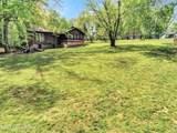 131 Lakeside Dr - Photo 76