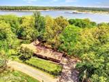 131 Lakeside Dr - Photo 77