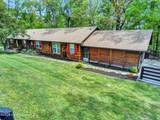 131 Lakeside Dr - Photo 78