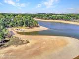 131 Lakeside Dr - Photo 79