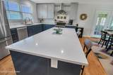 131 Lakeside Dr - Photo 8
