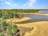 131 Lakeside Dr - Photo 81