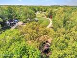 131 Lakeside Dr - Photo 82