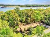 131 Lakeside Dr - Photo 83