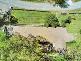 131 Lakeside Dr - Photo 84