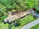 131 Lakeside Dr - Photo 85