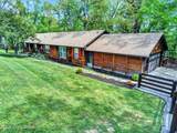 131 Lakeside Dr - Photo 86