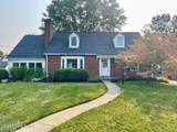 129 Heady Ave - Photo 1