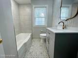 129 Heady Ave - Photo 10